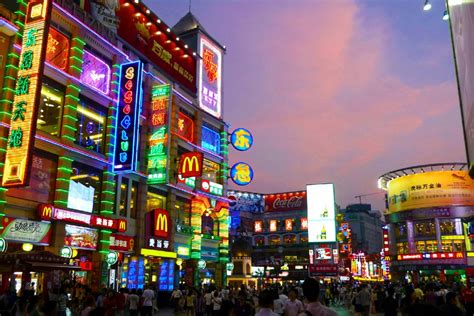 guangzhou market places|best shopping places in guangzhou.